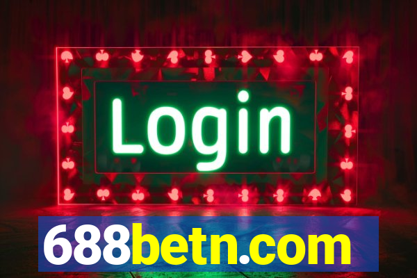 688betn.com