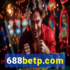 688betp.com