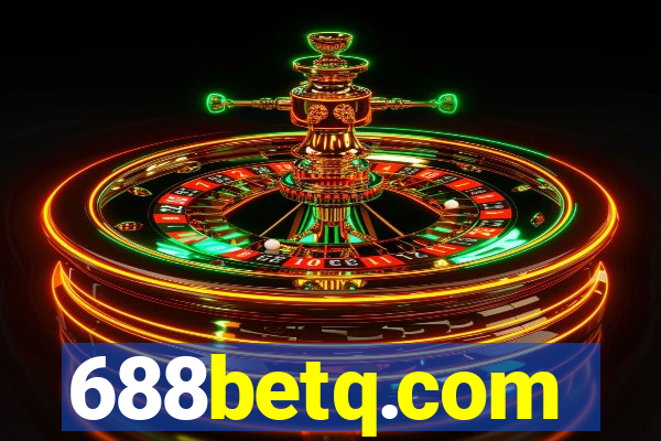 688betq.com