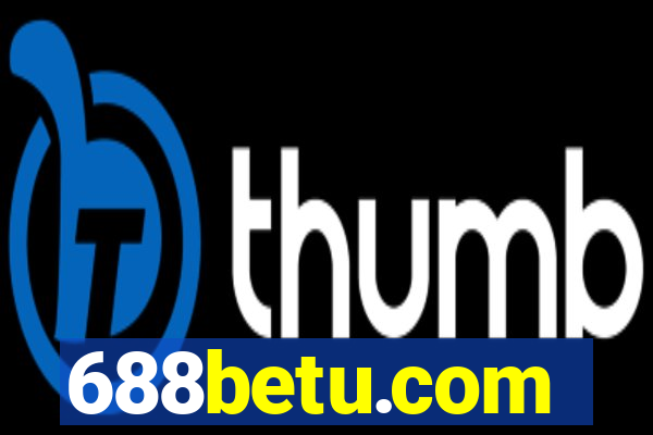 688betu.com