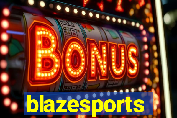 blazesports