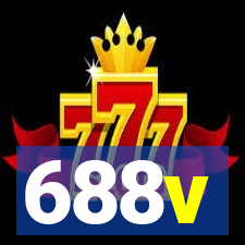 688v