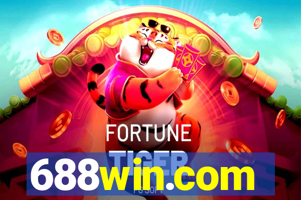 688win.com