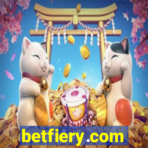 betfiery.com