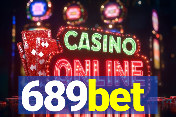 689bet