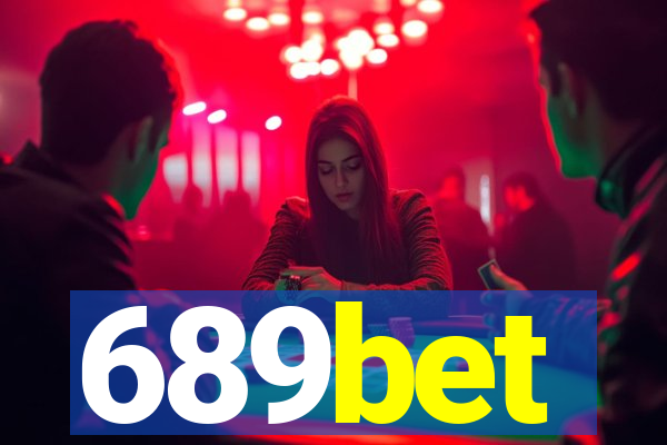 689bet