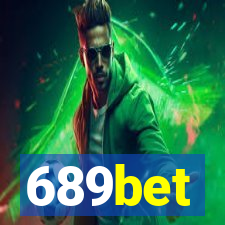 689bet