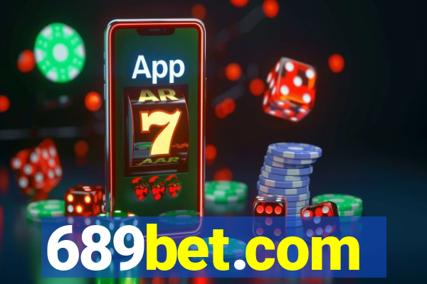 689bet.com