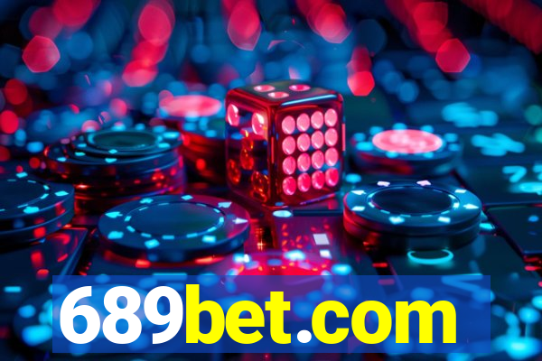 689bet.com