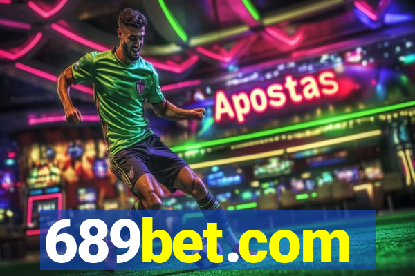 689bet.com