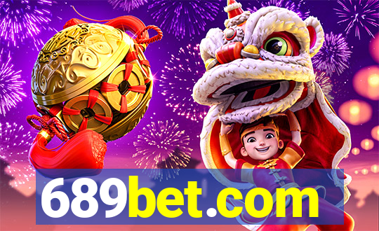 689bet.com