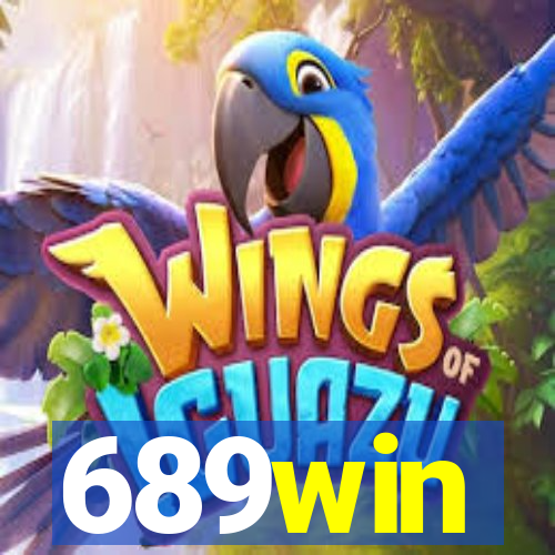 689win