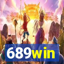 689win