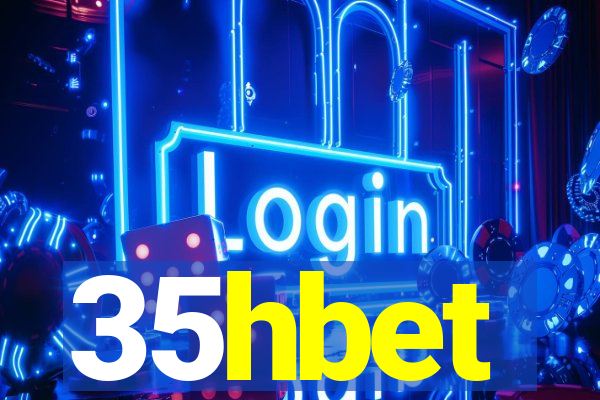 35hbet