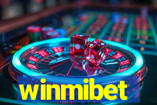 winmibet