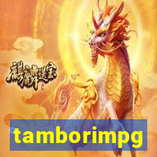 tamborimpg