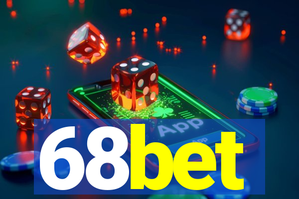 68bet