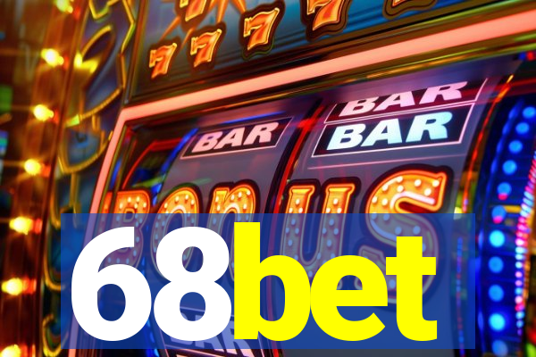 68bet