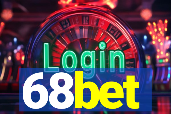 68bet