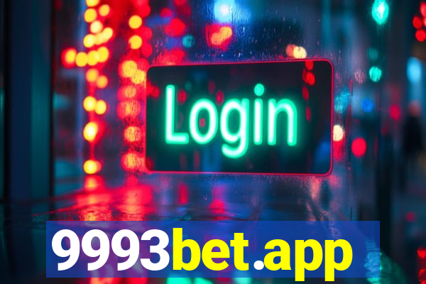 9993bet.app