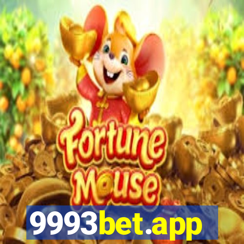 9993bet.app