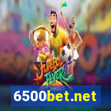 6500bet.net