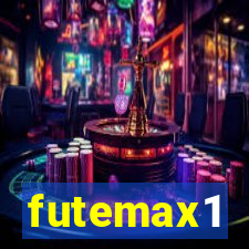 futemax1