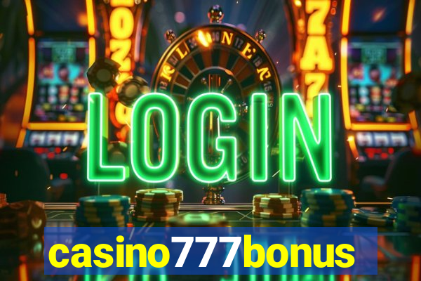 casino777bonus