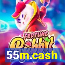 55m.cash