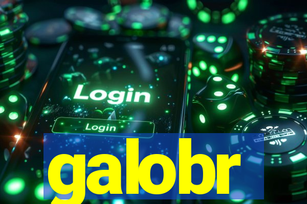 galobr