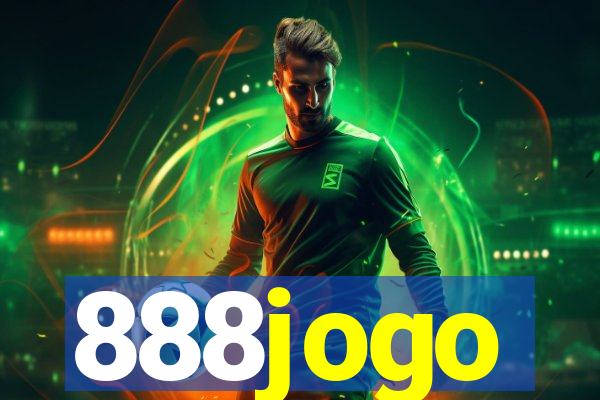 888jogo