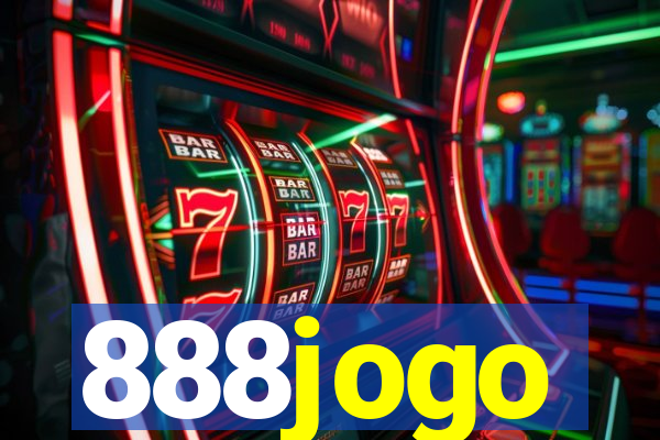 888jogo