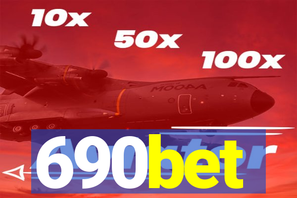 690bet