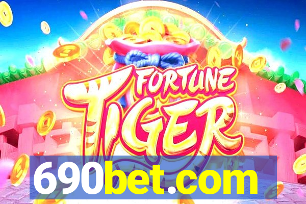 690bet.com