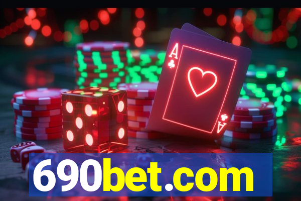 690bet.com