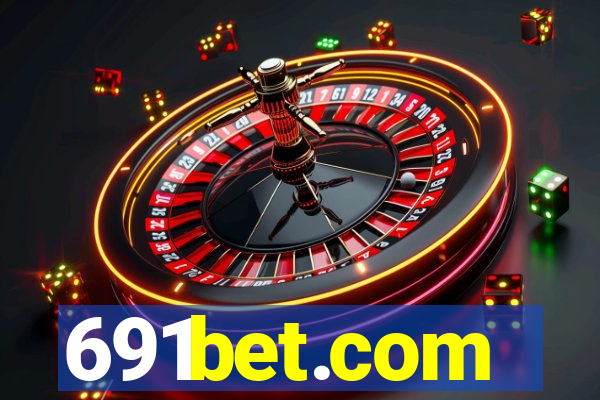 691bet.com