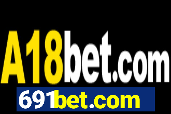 691bet.com