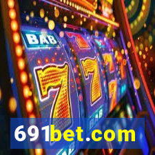 691bet.com