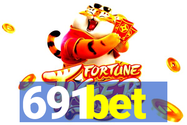 691bet