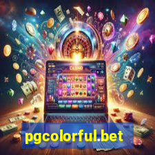 pgcolorful.bet