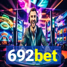 692bet