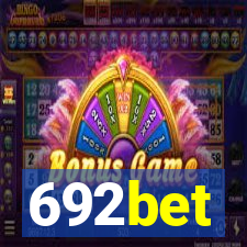 692bet