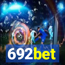 692bet