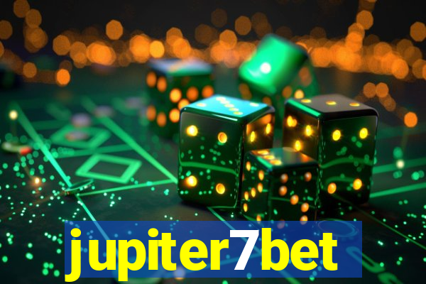 jupiter7bet