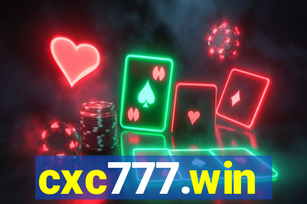 cxc777.win