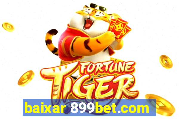 baixar 899bet.com