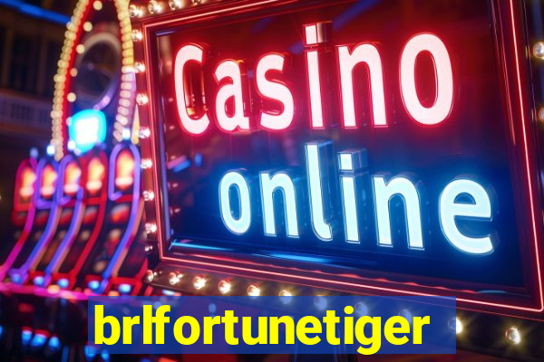 brlfortunetiger.com