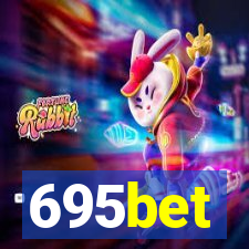 695bet