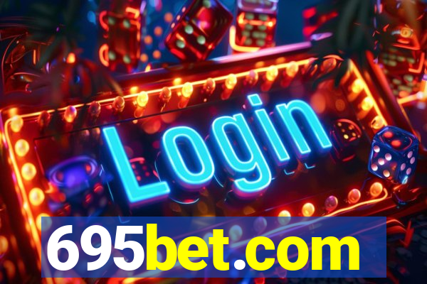 695bet.com