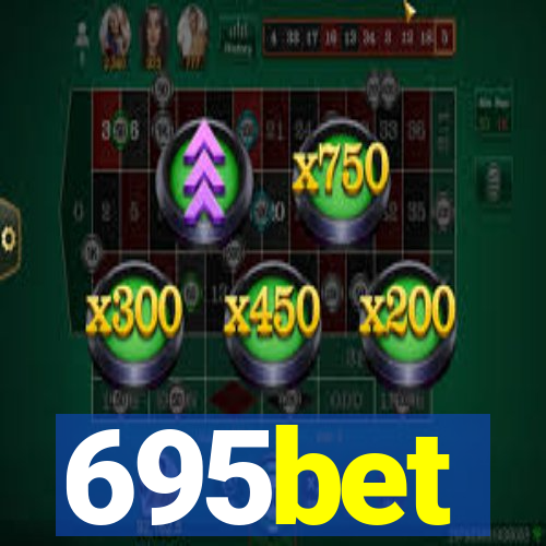 695bet